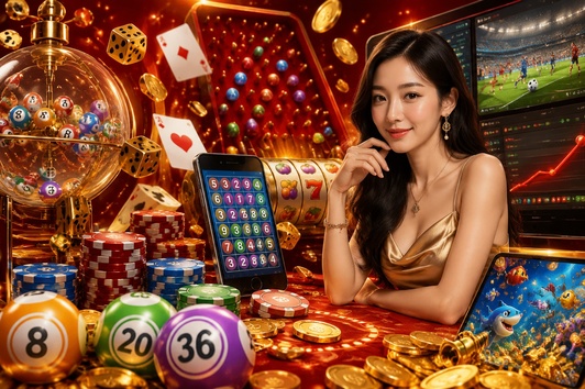 sc880