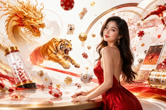 sc880