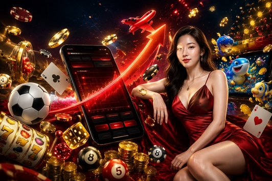 sc880