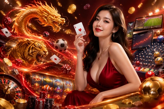 sc880