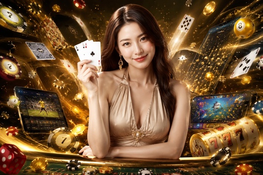 sc880