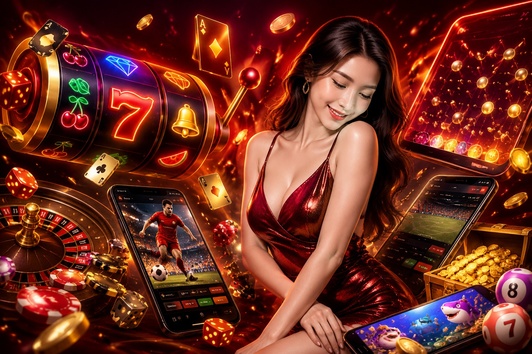 sc880