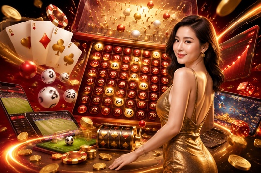 sc880