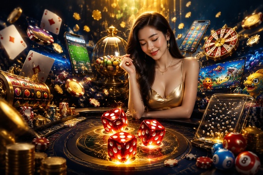 sc880