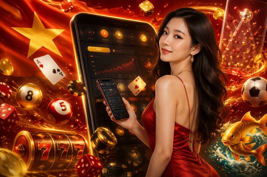 sc880