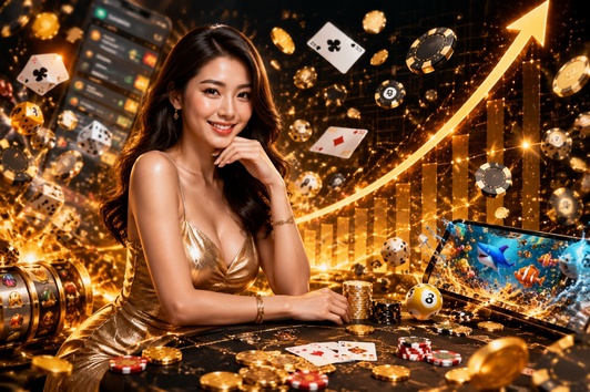 sc880