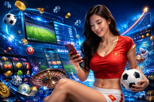 sc880